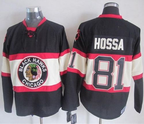 marian hossa jersey for sale