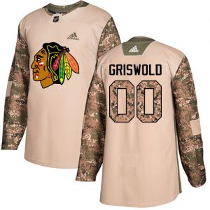 chicago blackhawks jersey 2017