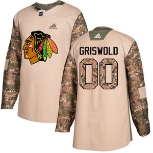 cheap nhl jerseys free shipping