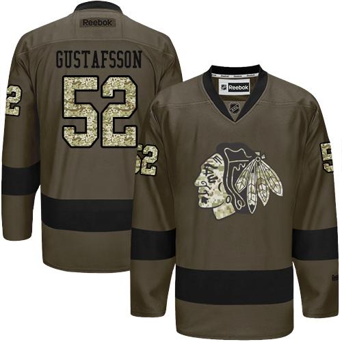 nhl blackhawks jerseys sale