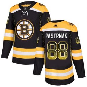 top selling nhl jerseys