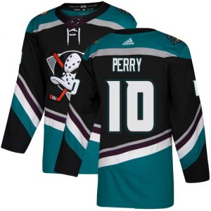 كفرات ماكس Adidas Ducks #10 Corey Perry Camo Authentic 2017 Veterans Day Stitched NHL Jersey قيم اوفر