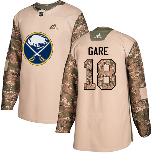 sabres jersey sale