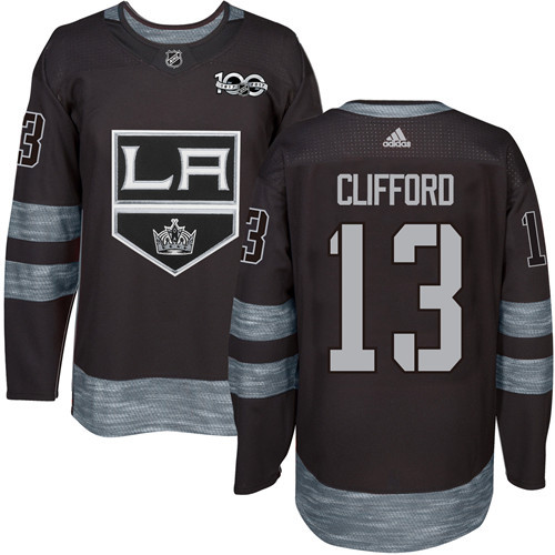 kings jerseys 2017