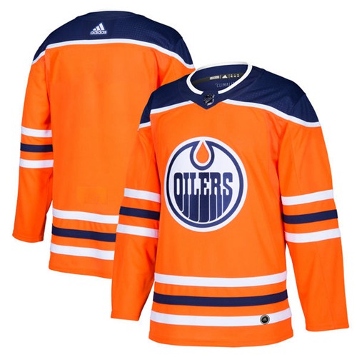 oilers todd mcfarlane jersey
