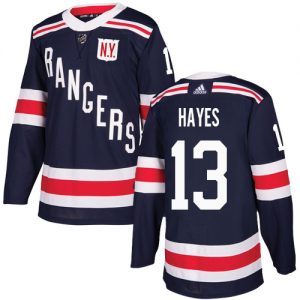 best selling nhl jerseys 2019