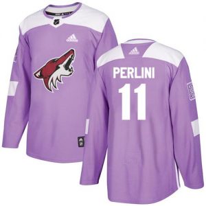 max domi jersey for sale