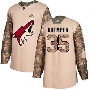 coyotes jersey sale
