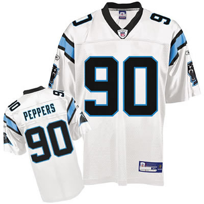 Topnhljerseyscheap com hotsell