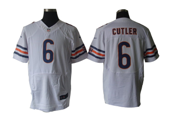where to buy nhl jerseys online
