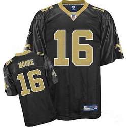 very cheap nfl jerseys