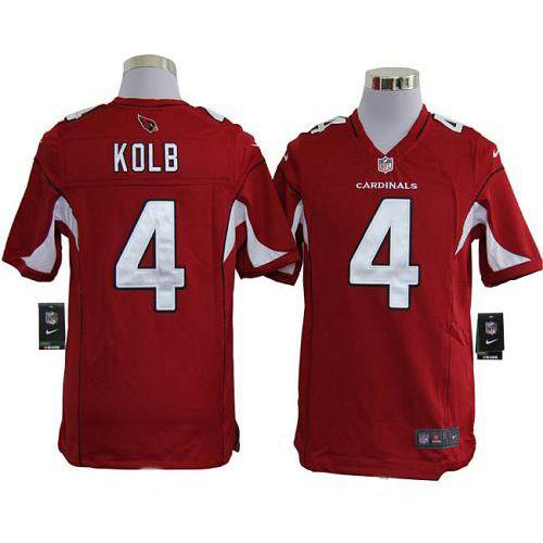 jersey cheap from China | Very Cheap NHL Jerseys Free Shipping